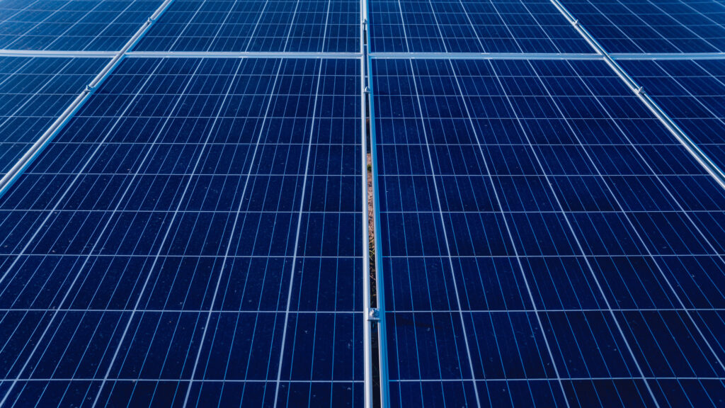 LD termoidraulica | Piemonte, Liguria, Torino e Provincia | Home