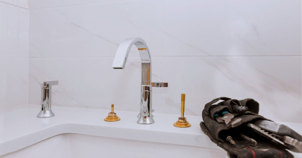 LD termoidraulica | Piemonte, Liguria, Torino e Provincia | Home