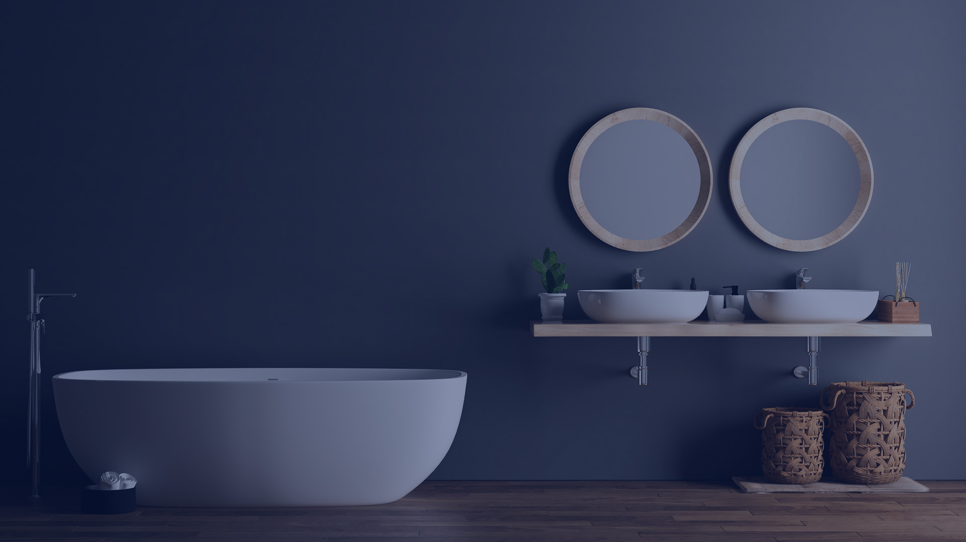 LD termoidraulica | Piemonte, Liguria, Torino e Provincia | Home