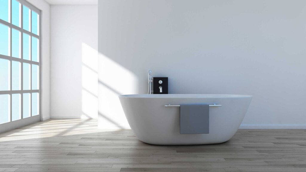 LD termoidraulica | Piemonte, Liguria, Torino e Provincia | Home