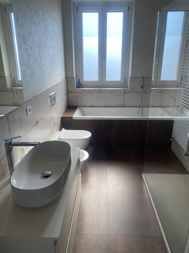 LD termoidraulica | Piemonte, Liguria, Torino e Provincia | Home