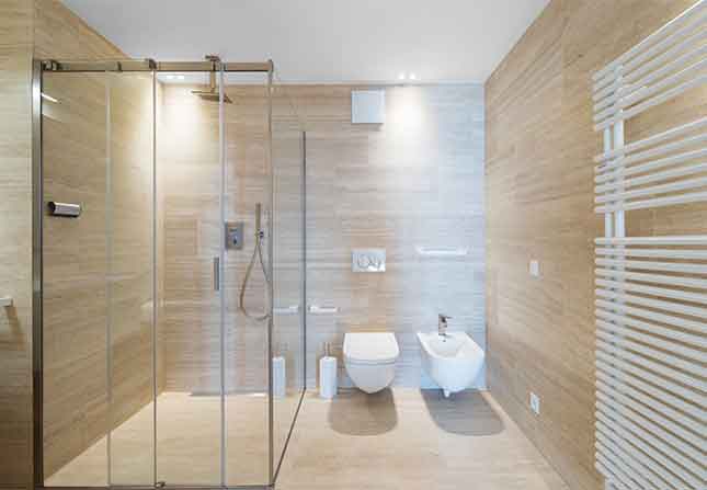 LD termoidraulica | Piemonte, Liguria, Torino e Provincia | Home