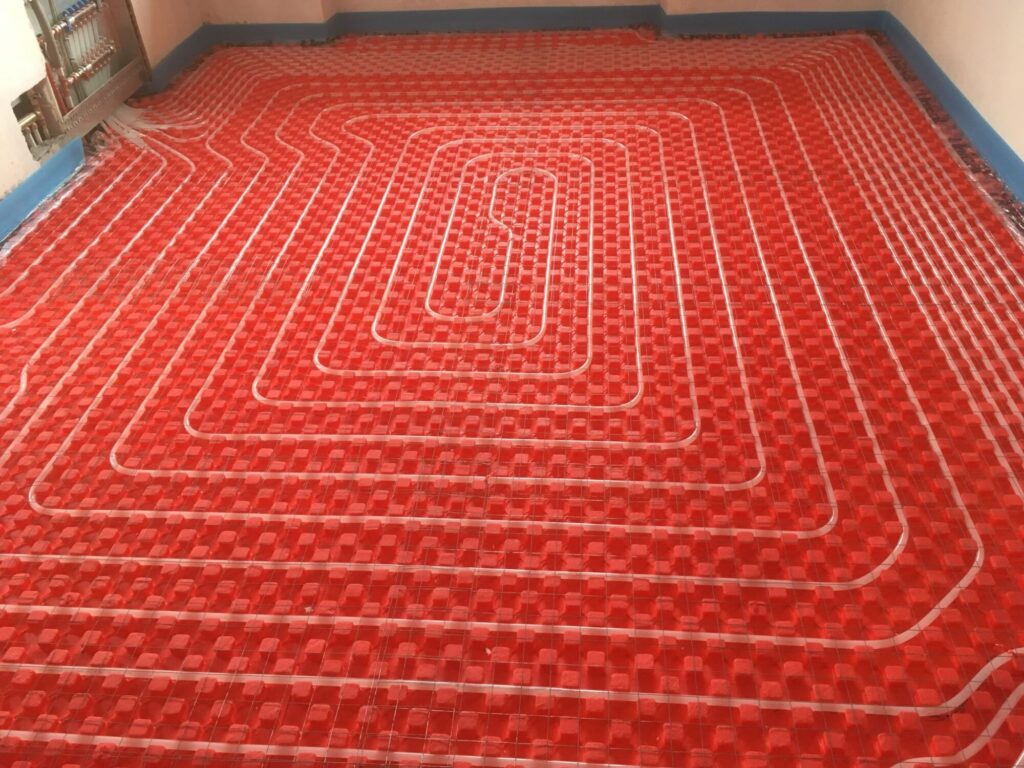 LD termoidraulica | Piemonte, Liguria, Torino e Provincia | Home