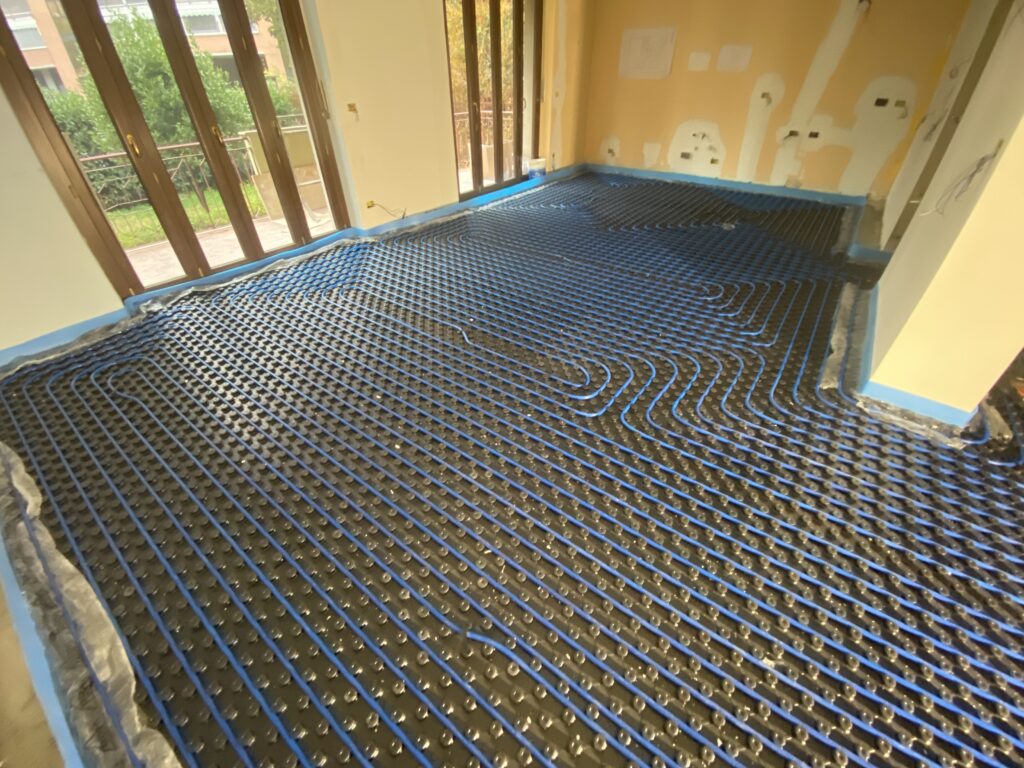 LD termoidraulica | Piemonte, Liguria, Torino e Provincia |