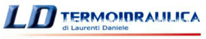 LD termoidraulica | Piemonte, Liguria, Torino e Provincia | Home