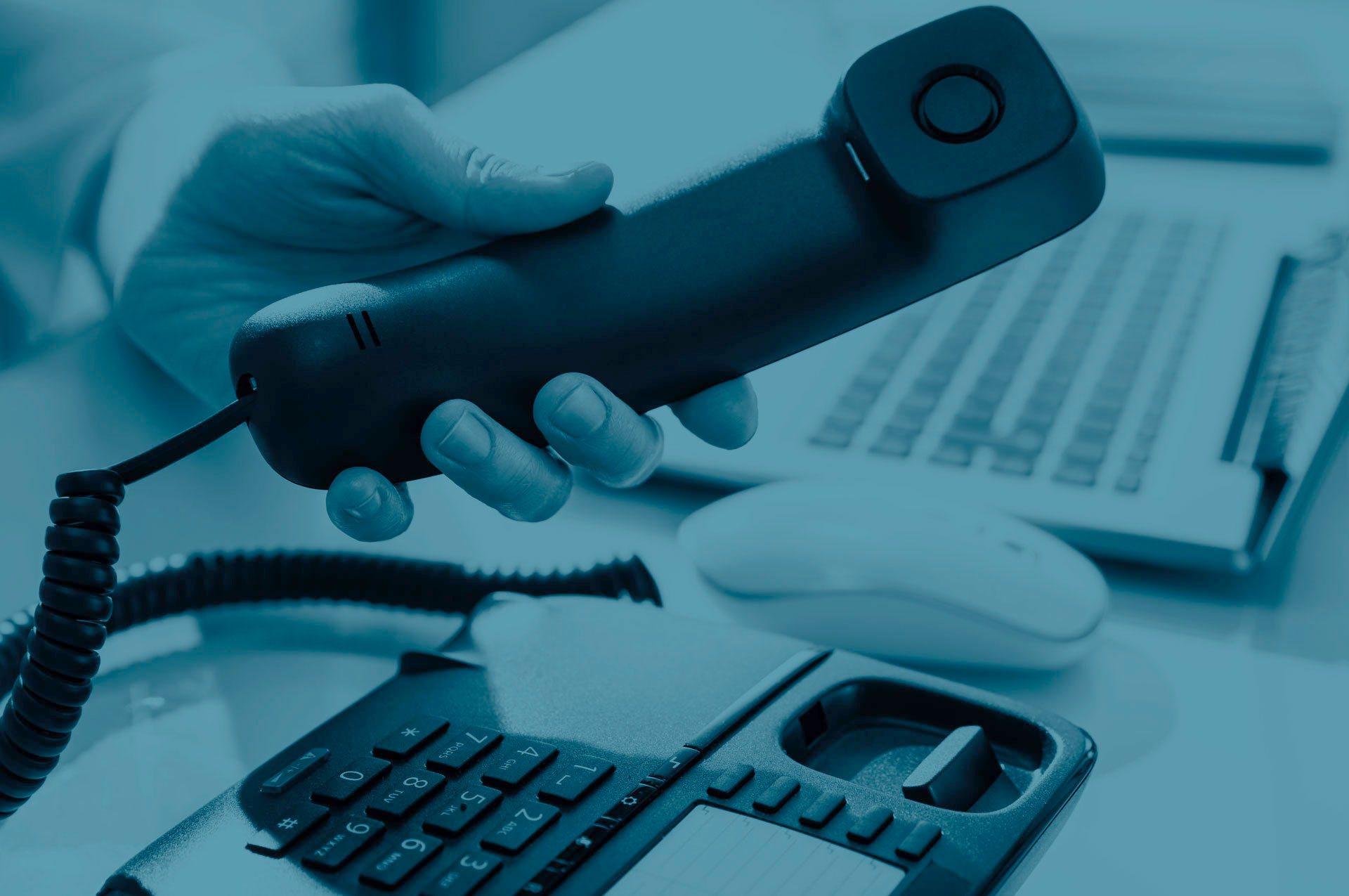 LD termoidraulica | Piemonte, Liguria, Torino e Provincia | Home