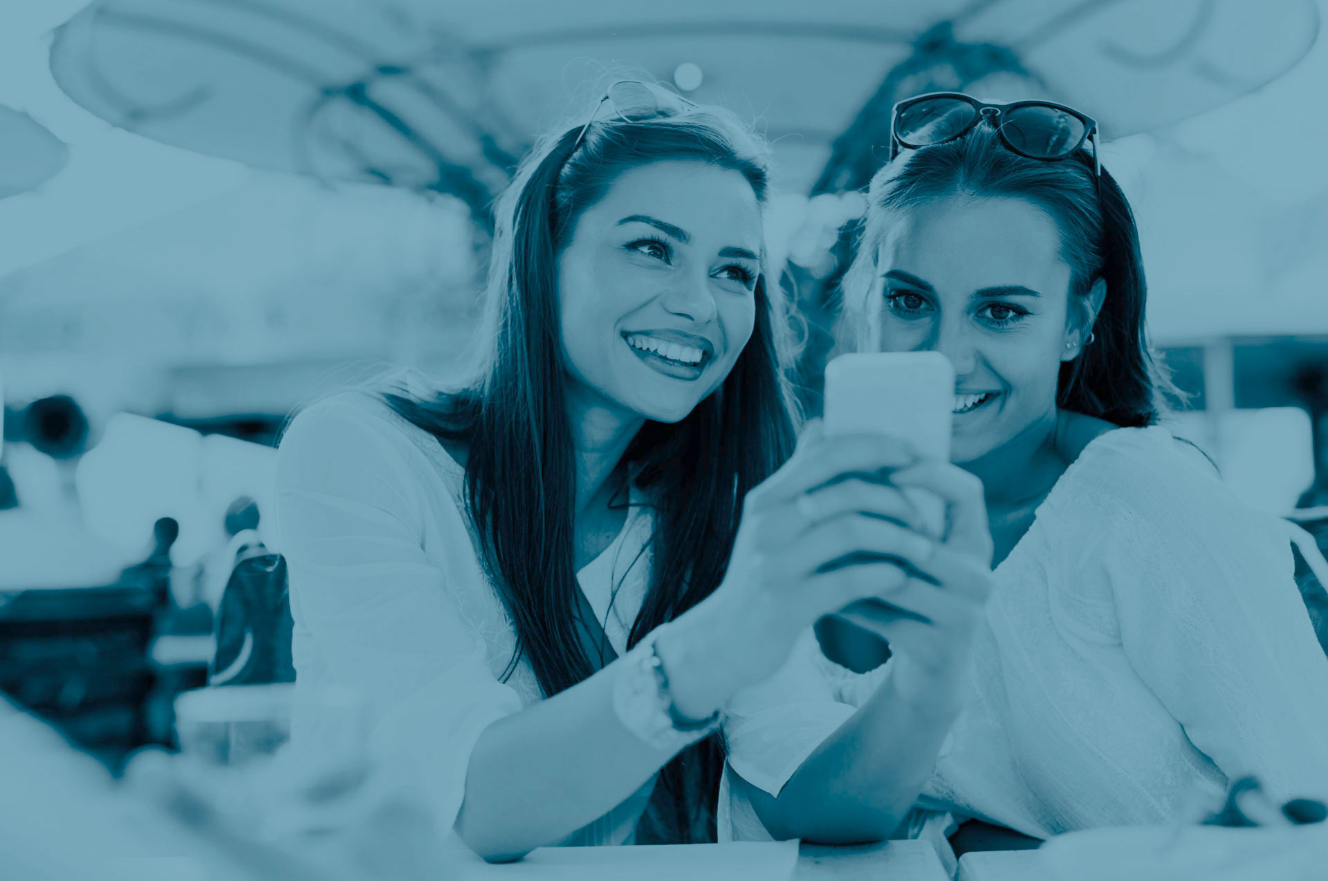 LD termoidraulica | Piemonte, Liguria, Torino e Provincia | Home