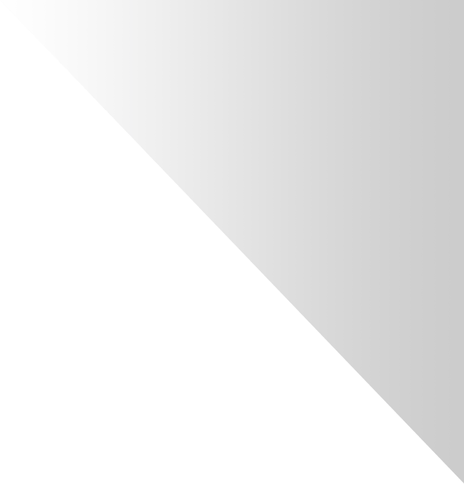 LD termoidraulica | Piemonte, Liguria, Torino e Provincia | Home